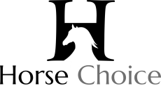 Horse Choice
